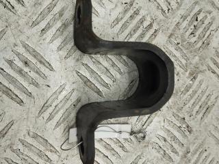 крепление стабилизатора / втулки стабилизатора Ford Mondeo 3 поколение 2002, 1.8 л., бензин, МКПП, синий, седан, 1S715488AC