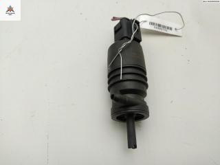 насос (моторчик) омывателя стекла Mercedes-Benz E-Класс W211/S211 2004, серый, универсал