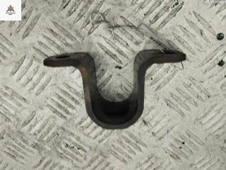 крепление стабилизатора / втулки стабилизатора Ford Mondeo 3 поколение 2002, 1.8 л., бензин, МКПП, синий, седан, 1S715488AC