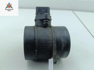 Расходомер (измеритель потока воздуха) Mercedes-Benz E-Класс W211/S211 2004, 2.2 л., дизель, АКПП, серый, универсал, A6460940048