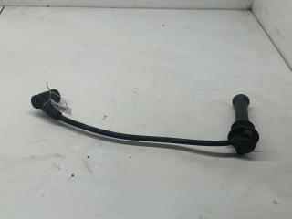 провод высоковольтный Ford Fusion 2005, 1.3 л., бензин, МКПП, красный, хетчбэк 5 дв., 2G5HEFOMOKO