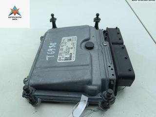 ЭБУ Mercedes-Benz E-Класс W211/S211 2004, 3.5 л., бензин, АКПП, серый, универсал, A2721534379