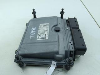 ЭБУ Mercedes-Benz E-Класс W211/S211 2004, 3.5 л., бензин, АКПП, серый, универсал, A2721534379