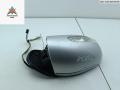 зеркало правое Mercedes-Benz E-Класс W211/S211 2004, 3.5 л., бензин, АКПП, серый, универсал, 413133420 - фото №2