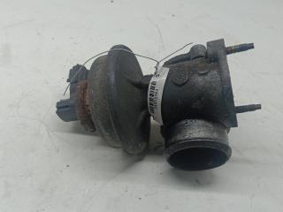 клапан EGR Ford Mondeo 3 поколение [рестайлинг] 2004, 2.0 л., дизель, МКПП, серый, хетчбэк 5 дв., 90475BB