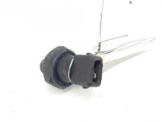 датчик давления масла BMW X3 E83 [рестайлинг] 2006, 2.0 л., дизель, МКПП, серый, внедорожник 5 дв.