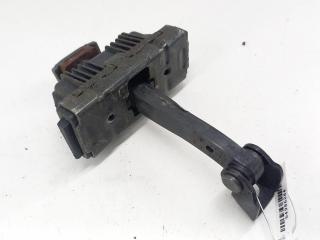 ограничитель открывания двери BMW 3 серия E90/E91/E92/E93 [рестайлинг] 2008, универсал, 7176807