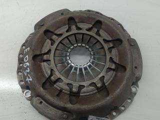 корзина сцепления Ford Focus 1 поколение [рестайлинг] 2003, 1.6 л., i, бензин, МКПП, серый, универсал, LUK