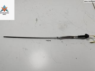 щуп двигателя Renault Espace 4 поколение 2004, 2.0 л., бензин, МКПП, синий, минивэн