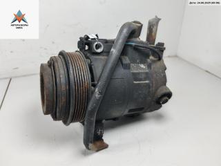 компрессор кондиционера Mercedes-Benz Vito-1 W638 1997, 2.3 л., бензин