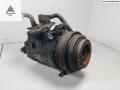 компрессор кондиционера Mercedes-Benz Vito-1 W638 1997, 2.3 л., бензин - фото №2
