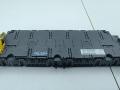 приборная панель Citroen C4 Grand Picasso 1 поколение 2008, 2.0 л., дизель, робот, серый, минивэн, 9664365280 - фото №2