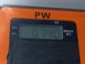приборная панель Citroen C4 Grand Picasso 1 поколение 2008, 2.0 л., дизель, робот, серый, минивэн, 9664365280 - фото №4