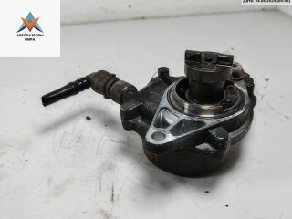насос вакуумный Peugeot Boxer 2 поколение [рестайлинг] 2002, 2.2 л., дизель, МКПП, белый, микроавтобус