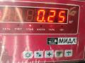 молдинг двери задней левой Peugeot 607 1 поколение 2001, 2.2 л., дизель, МКПП, серый, седан, 9629153877 - фото №3