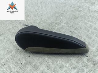 подлокотник Citroen C4 Grand Picasso 1 поколение 2008, 2.0 л., дизель, АКПП, серый, минивэн, 8342713