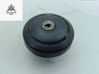 пробка топливного бака Citroen Xsara Picasso 1 поколение [рестайлинг] 2006, 2.0 л., бензин, АКПП, серый, минивэн