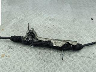 рулевая рейка Citroen C5 1 поколение 2002, 1.8 л., бензин, МКПП, чёрный, хетчбэк 5 дв., 9625561580