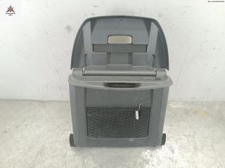 Столик Citroen C4 Grand Picasso 1 поколение 2008, 2.0 л., дизель, АКПП, серый, минивэн, 5249134