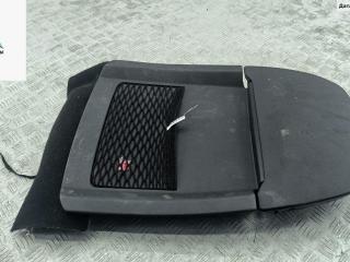 Столик Citroen C4 Grand Picasso 1 поколение 2008, 2.0 л., дизель, АКПП, серый, минивэн, 5249134