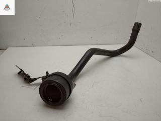 маслозаливная горловина Peugeot Boxer 2 поколение [рестайлинг] 2002, 2.2 л., дизель, МКПП, белый, микроавтобус