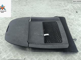 Столик Citroen C4 Grand Picasso 1 поколение 2008, 2.0 л., дизель, АКПП, серый, минивэн, 5249136