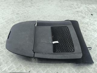 Столик Citroen C4 Grand Picasso 1 поколение 2008, 2.0 л., дизель, АКПП, серый, минивэн, 5249136