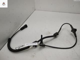 датчик ABS Chevrolet Orlando 1 поколение 2011, 2.0 л., дизель, АКПП, чёрный, минивэн