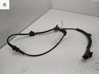 датчик ABS Chevrolet Orlando 1 поколение 2011, 2.0 л., дизель, АКПП, чёрный, минивэн