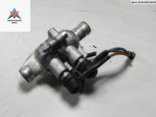 прочая запчасть Nissan Micra 5 поколение K14 2017, 1.5 л., дизель, МКПП, синий, хетчбэк 5 дв.