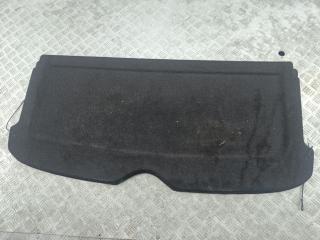 полка багажника Peugeot 307 1 поколение 2003, 1.6 л., бензин, МКПП, серый, хетчбэк 5 дв.