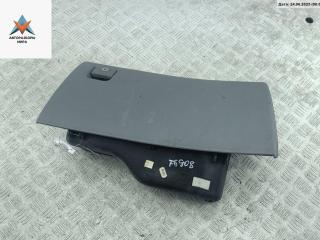 бардачок Peugeot 406 1 поколение 1997, 1.8 л., бензин, МКПП, белый, седан, 9621714477