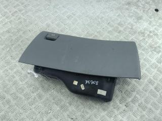 бардачок Peugeot 406 1 поколение 1997, 1.8 л., бензин, МКПП, белый, седан, 9621714477