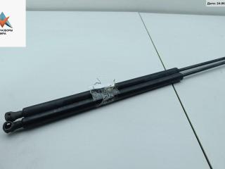 амортизатор капота Peugeot 607 1 поколение 2001, седан, 9628059280