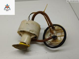насос топливный Audi A6 4B/C5 1998, 1.8 л., Ti, бензин, МКПП, серый, универсал, 8E0906087D
