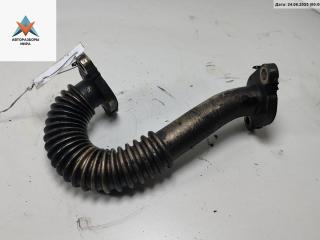 трубка системы рециркуляции EGR Renault Espace 4 поколение [рестайлинг] 2007, 2.0 л., дизель, МКПП, зелёный, минивэн, 8200226222