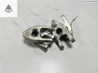 крепление форсунки Renault Espace 4 поколение [рестайлинг] 2007, 2.0 л., дизель, МКПП, зелёный, минивэн