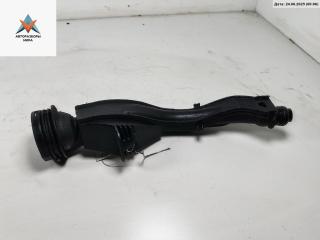 маслозаливная горловина Renault Espace 4 поколение [рестайлинг] 2007, 2.0 л., дизель, МКПП, зелёный, минивэн, 2277