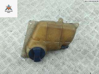 бачок расширительный Audi A6 4B/C5 1997, 2.4 л., бензин, 8D0121403F