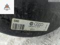 вакуумный усилитель тормозов Audi A6 4B/C5 1999, 2.4 л., бензин, АКПП, синий, седан, 4B0612105 - фото №3