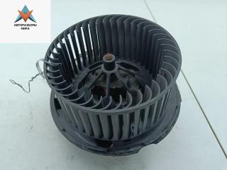 моторчик печки Audi A3 8P/8PA [рестайлинг] 2004, 1.9 л., дизель, МКПП, серый, хетчбэк 5 дв., 1K1820015C