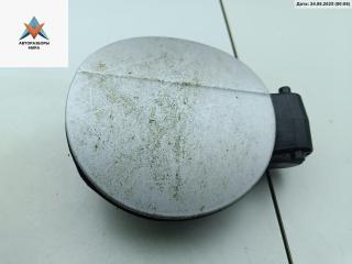 лючок топливного бака Audi A3 8P/8PA [рестайлинг] 2004, 1.9 л., дизель, МКПП, серый, хетчбэк 5 дв., 8P0010441D