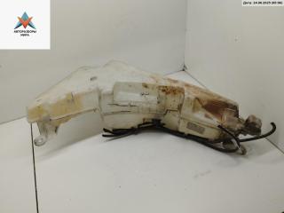 бачок омывателя Audi A6 4F/C6 2006, 2.0 л., бензин, универсал, 4F0955453