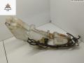 бачок омывателя Audi A6 4F/C6 2006, 2.0 л., бензин, универсал, 4F0955453 - фото №2