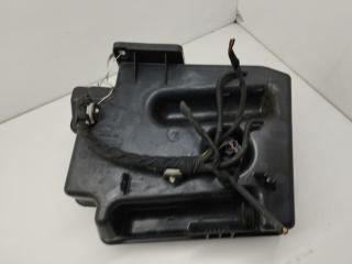 бачок омывателя Audi A3 8P 2004, 1.9 л., дизель, хетчбэк 5 дв., 1K0955453S