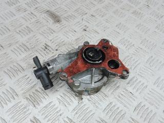 насос вакуумный Nissan X-Trail T32 2014, 1.6 л., дизель, МКПП, внедорожник 5 дв., 146503760R