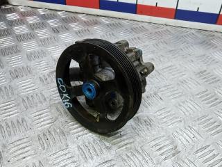 ГУР Jeep Compass 1 поколение [рестайлинг] 2011, 2.0 л., бензин, МКПП, внедорожник 5 дв.