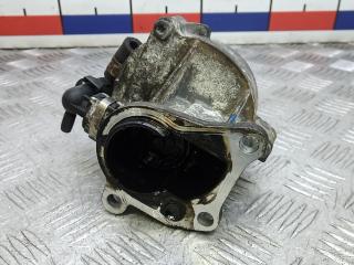 насос вакуумный Suzuki Grand Vitara 2 поколение [рестайлинг] 2008, 1.9 л., дизель, МКПП, внедорожник 5 дв., D163R