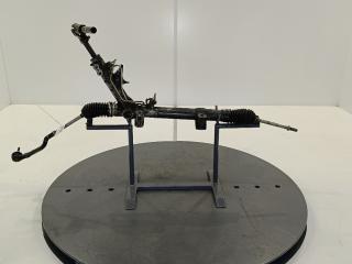 рулевая рейка Renault Trafic 2 поколение 2005, цвет, 6700000463