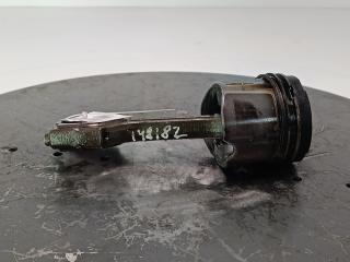 поршень Renault Espace 4 поколение 2005, цвет